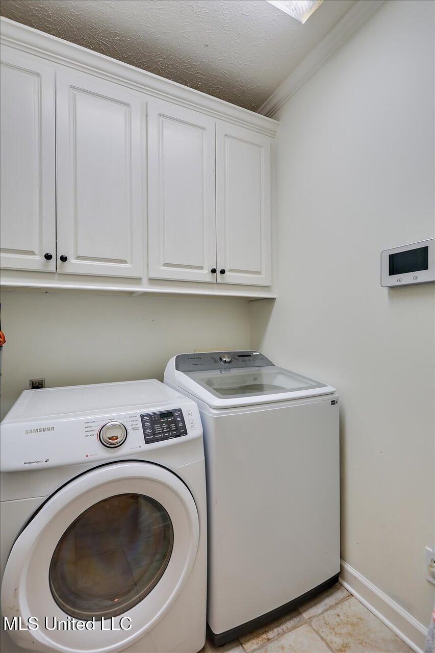 106 Baileys Ridge Circle, Clinton