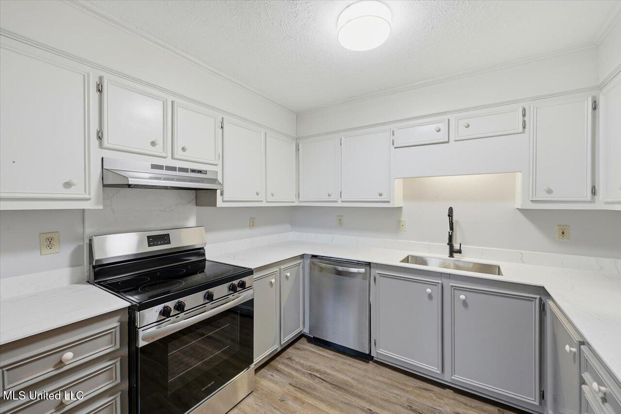 513 Mcdonald Dr. Drive