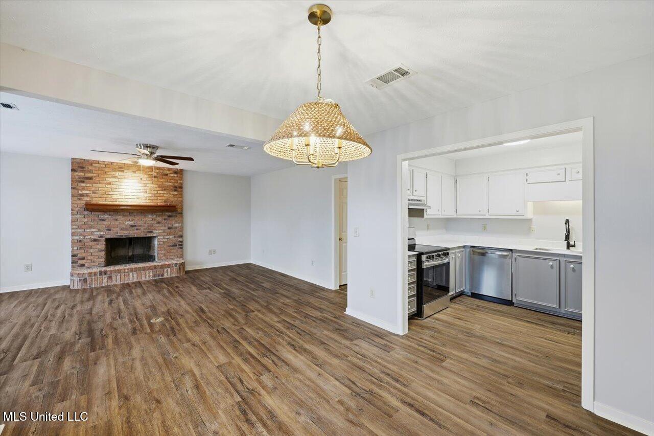 513 Mcdonald Dr. Drive