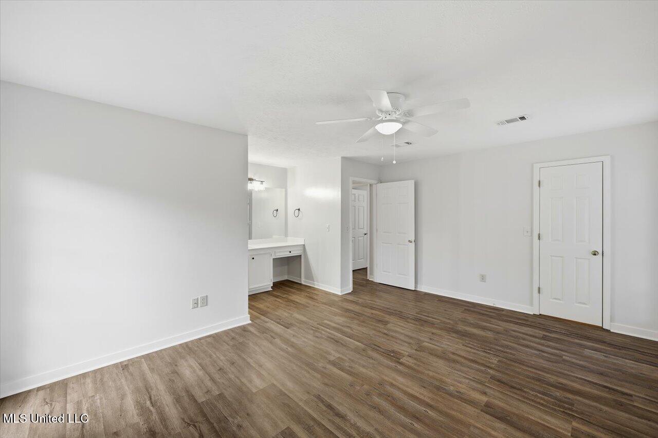 513 Mcdonald Dr. Drive