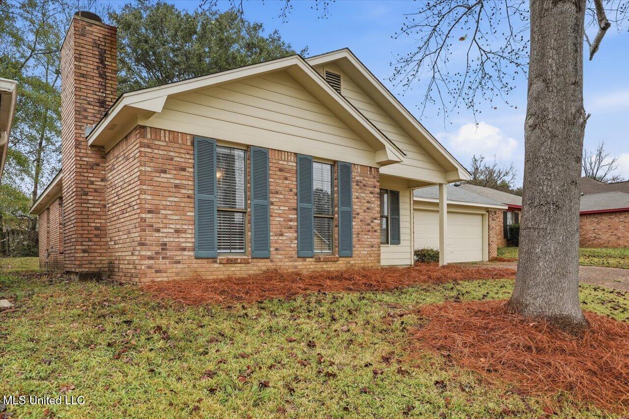 513 Mcdonald Dr. Drive