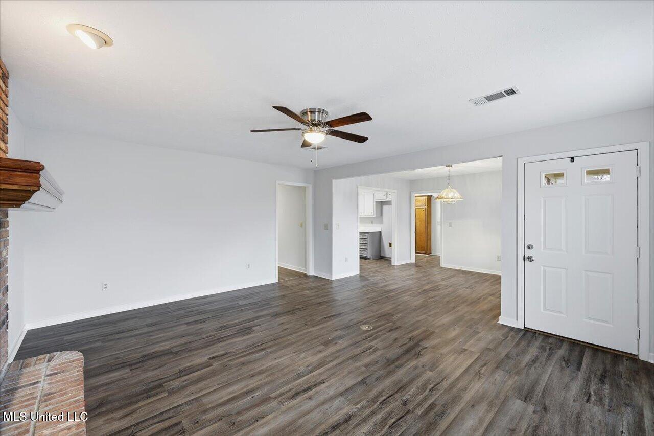 513 Mcdonald Dr. Drive