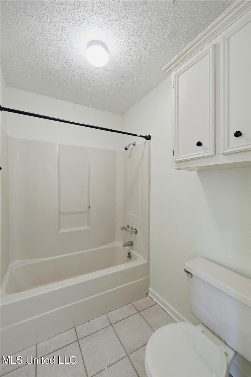 513 Mcdonald Dr. Drive