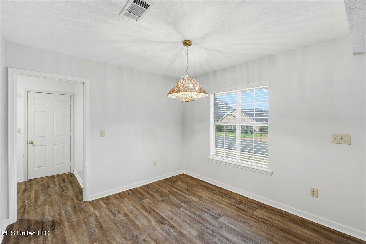 513 Mcdonald Dr. Drive