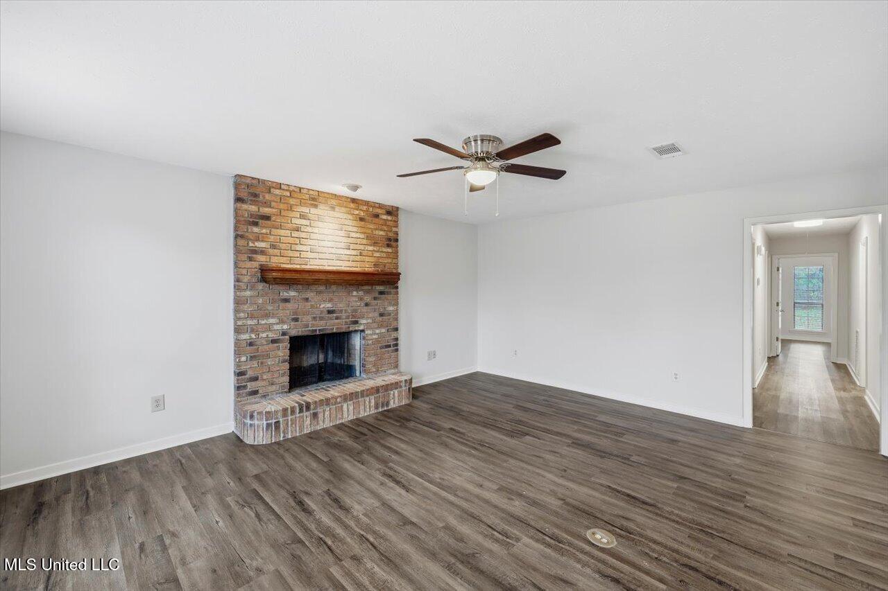 513 Mcdonald Dr. Drive