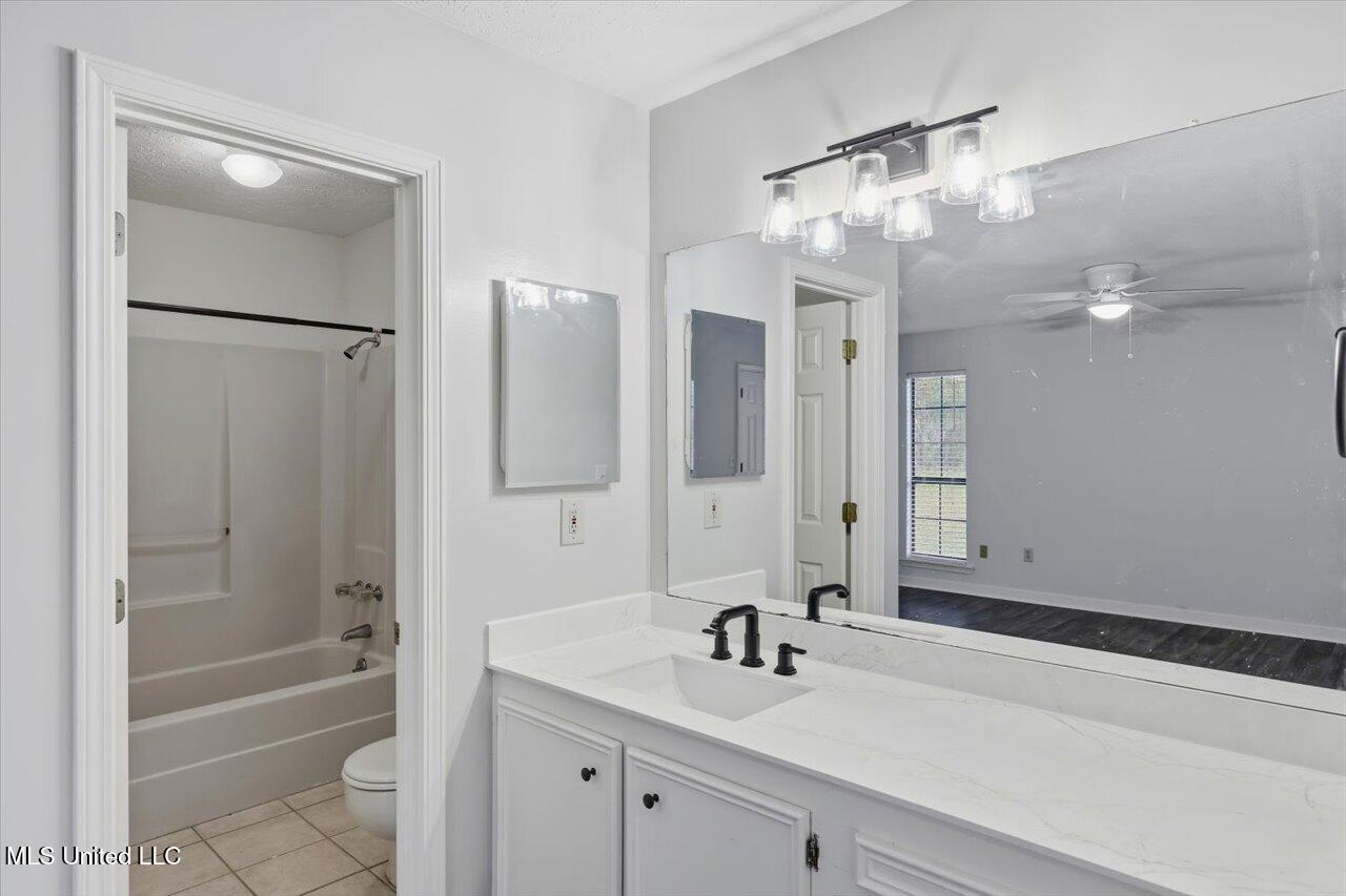 513 Mcdonald Dr. Drive