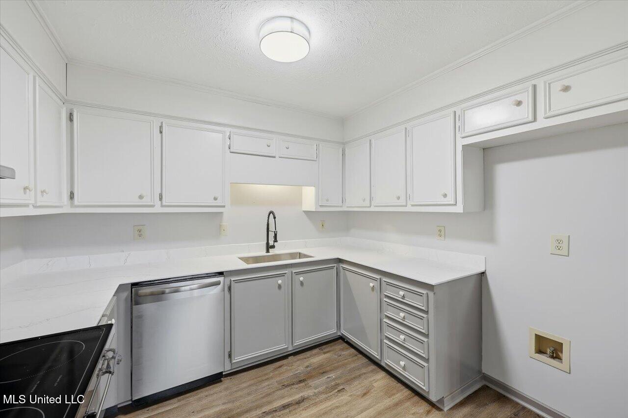 513 Mcdonald Dr. Drive