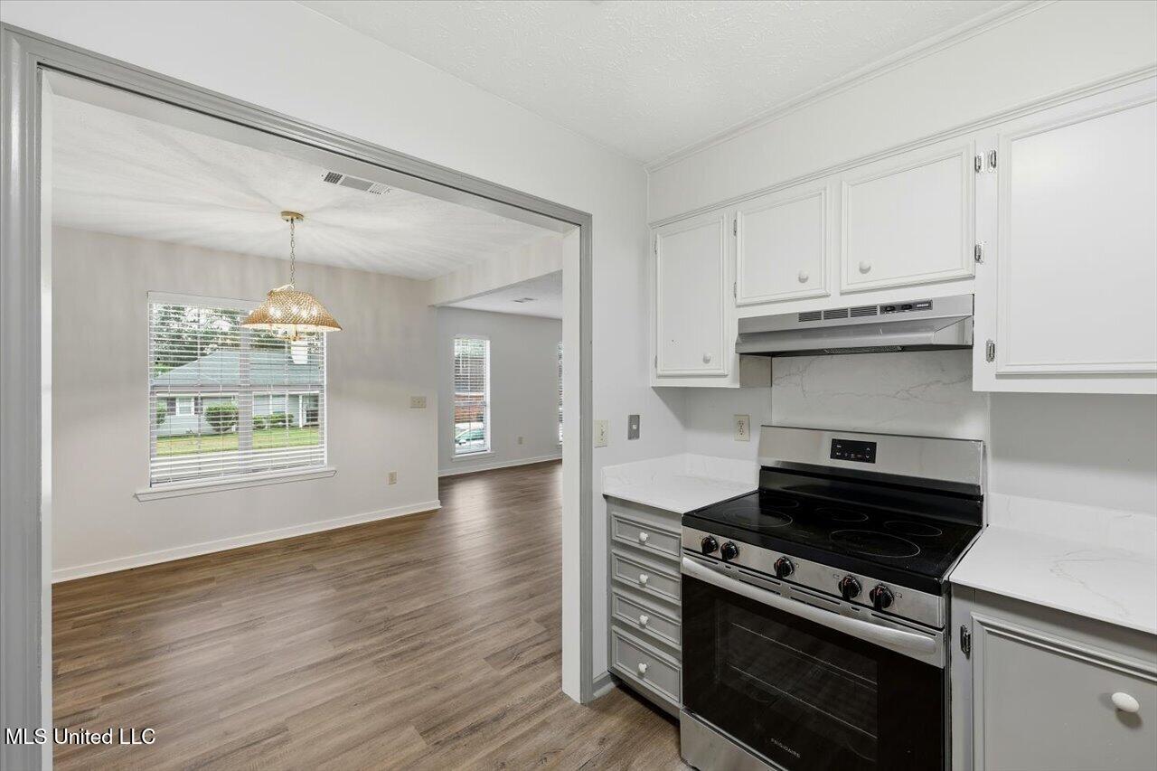 513 Mcdonald Dr. Drive