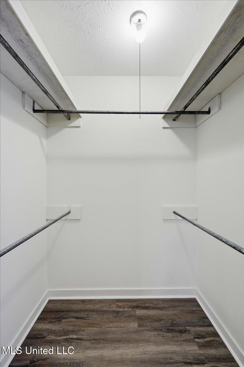 513 Mcdonald Dr. Drive