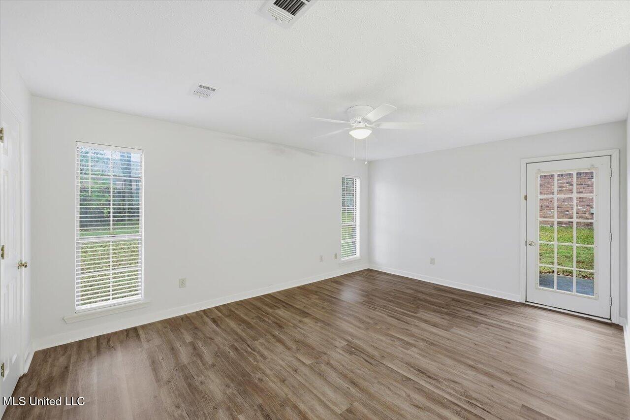 513 Mcdonald Dr. Drive