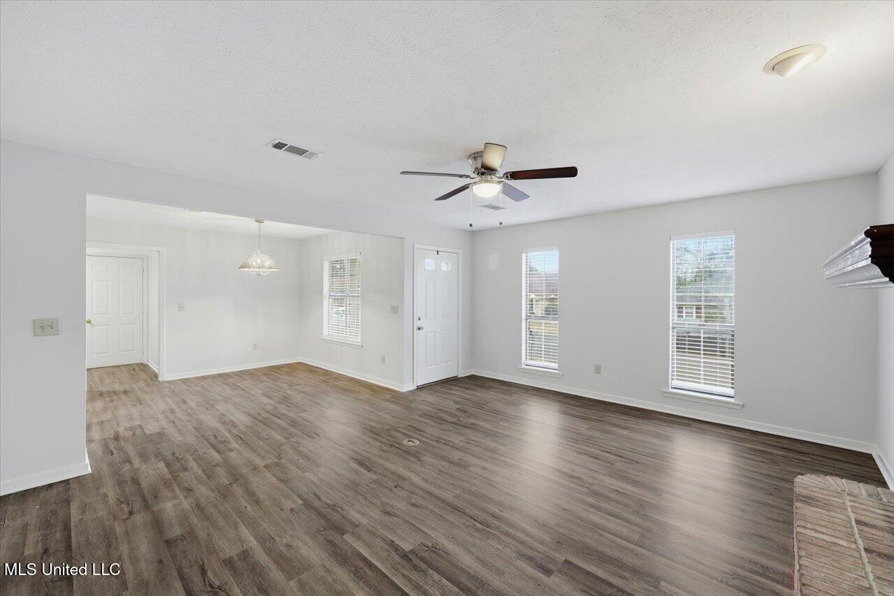 513 Mcdonald Dr. Drive