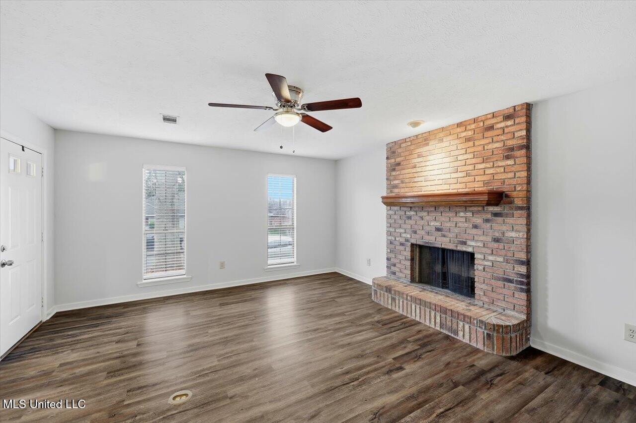 513 Mcdonald Dr. Drive