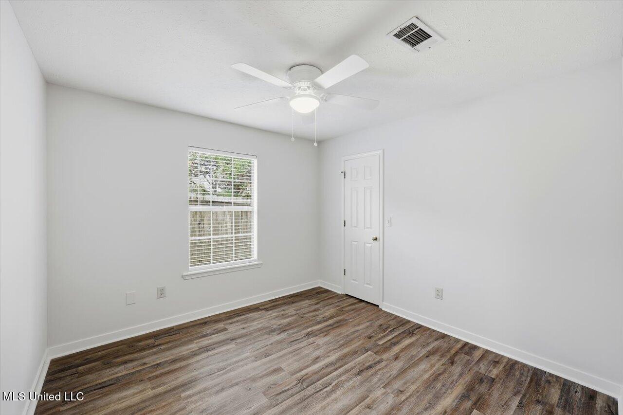 513 Mcdonald Dr. Drive