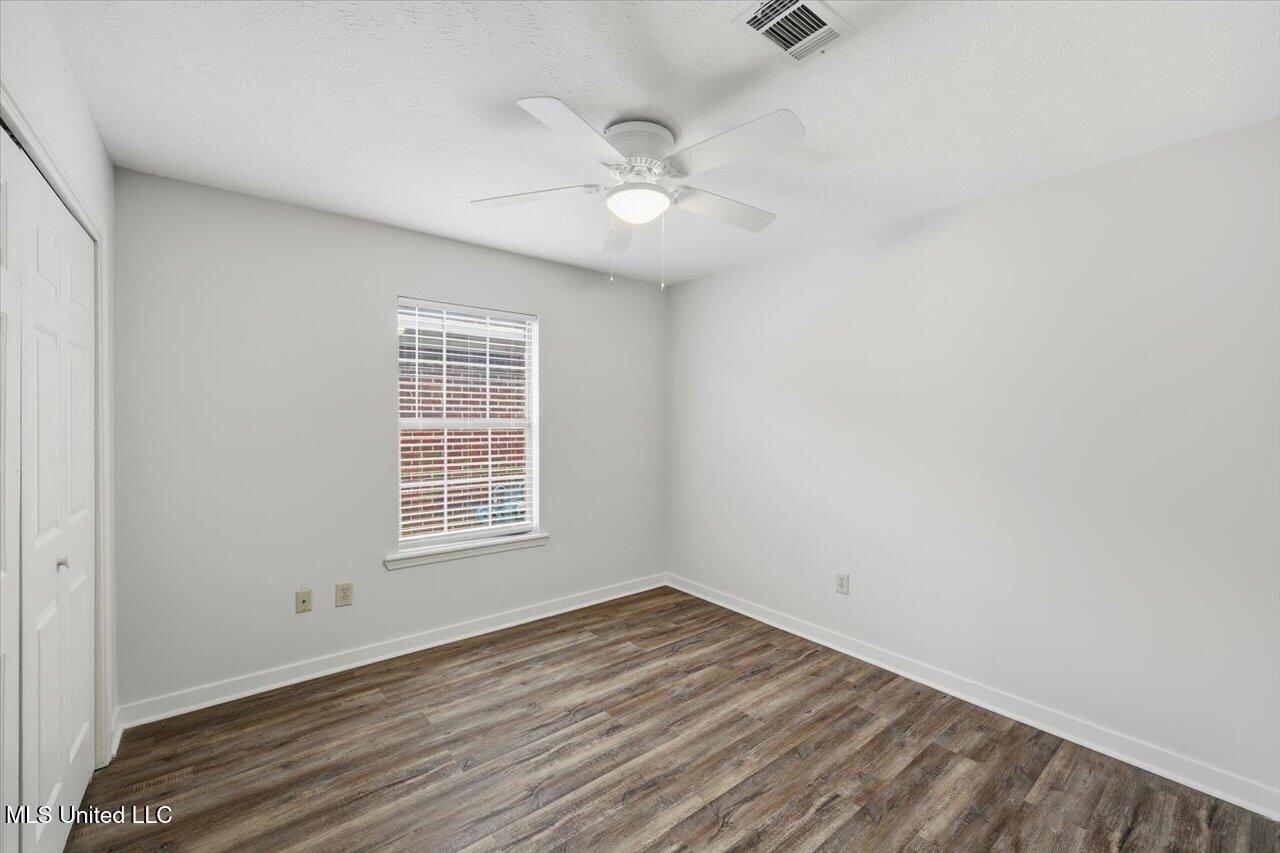 513 Mcdonald Dr. Drive