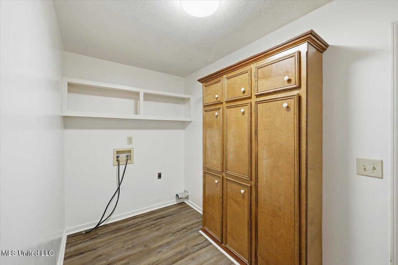 513 Mcdonald Dr. Drive