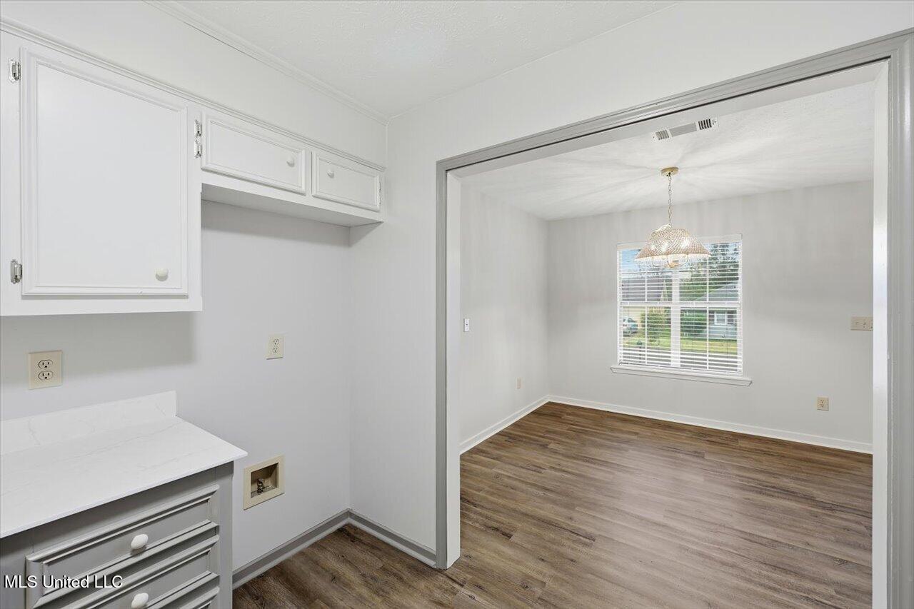 513 Mcdonald Dr. Drive