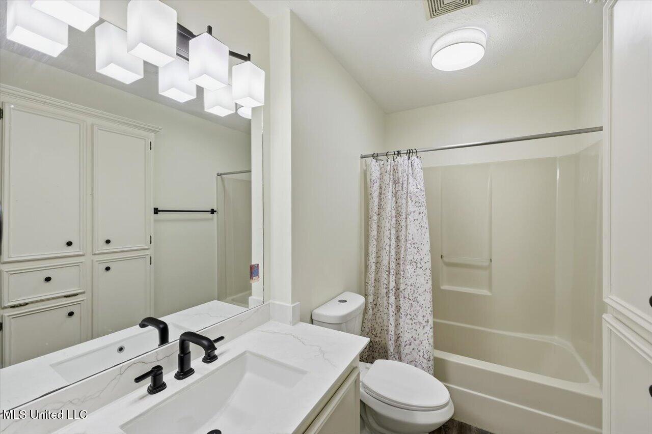 513 Mcdonald Dr. Drive