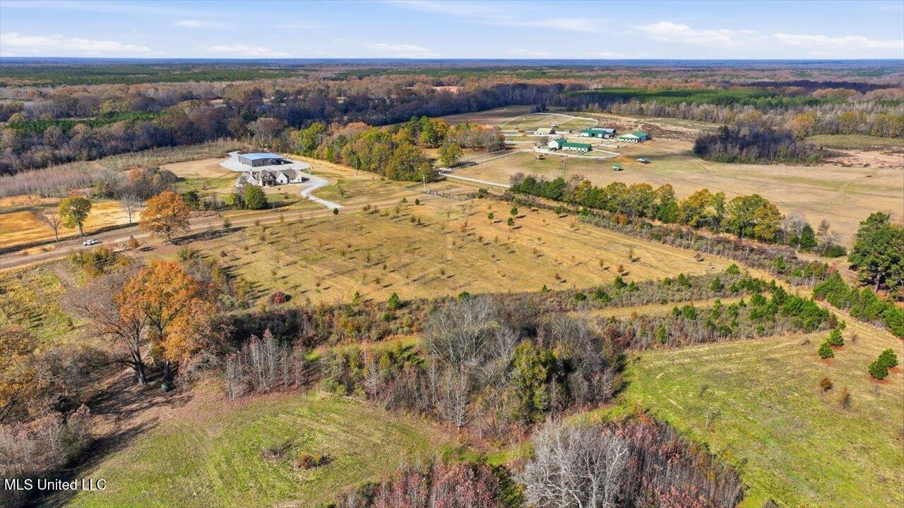 00008 Windermere Boulevard