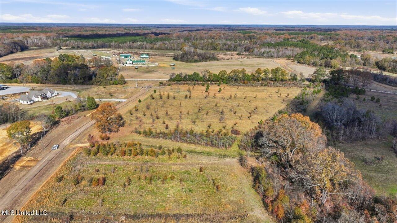 00008 Windermere Boulevard