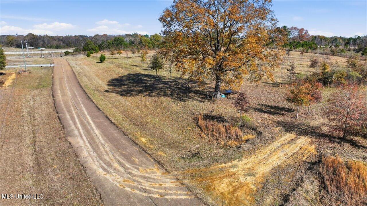 00008 Windermere Boulevard