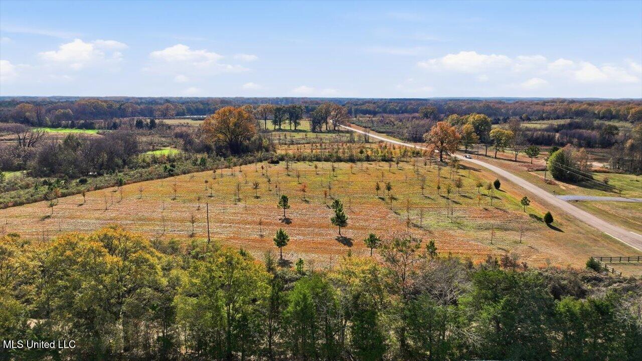 00008 Windermere Boulevard