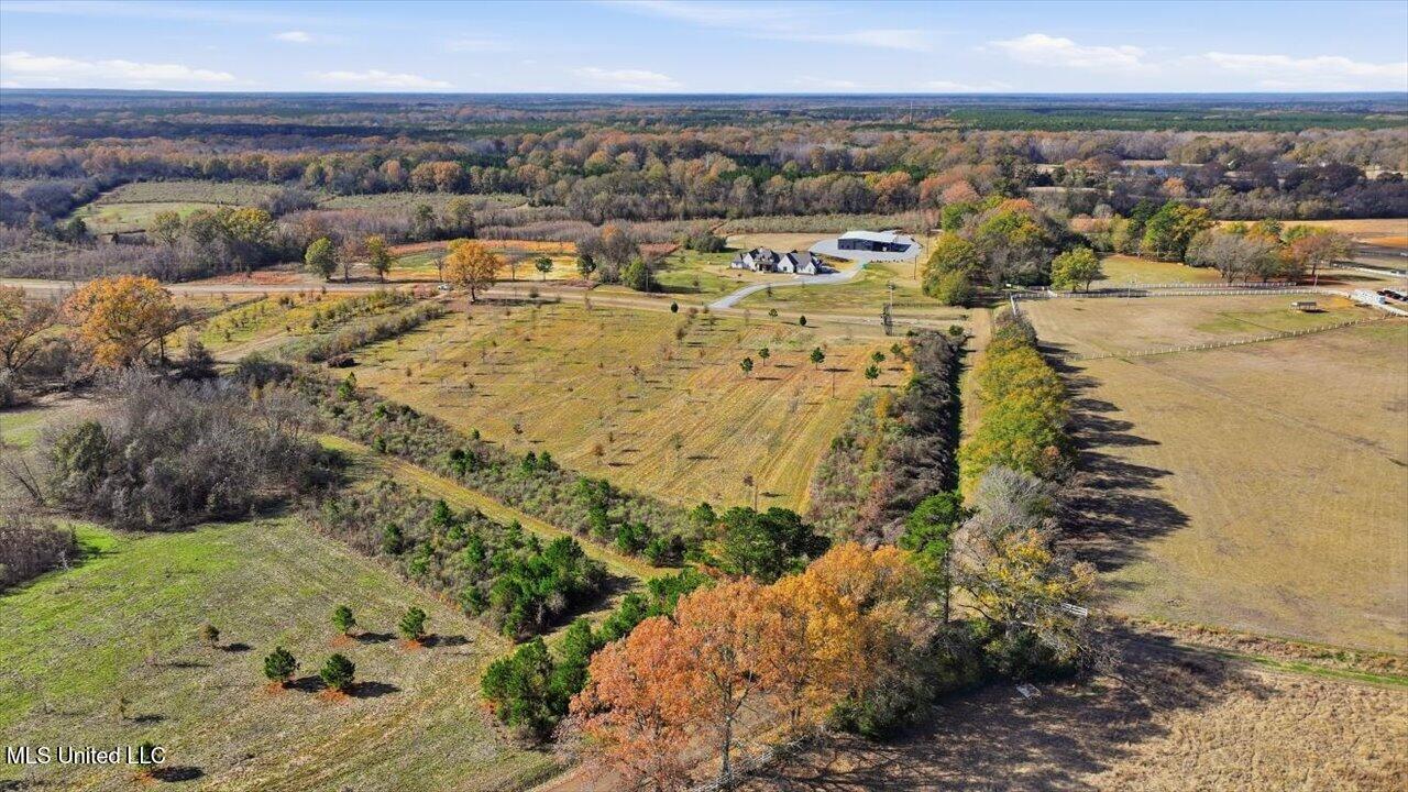 00008 Windermere Boulevard