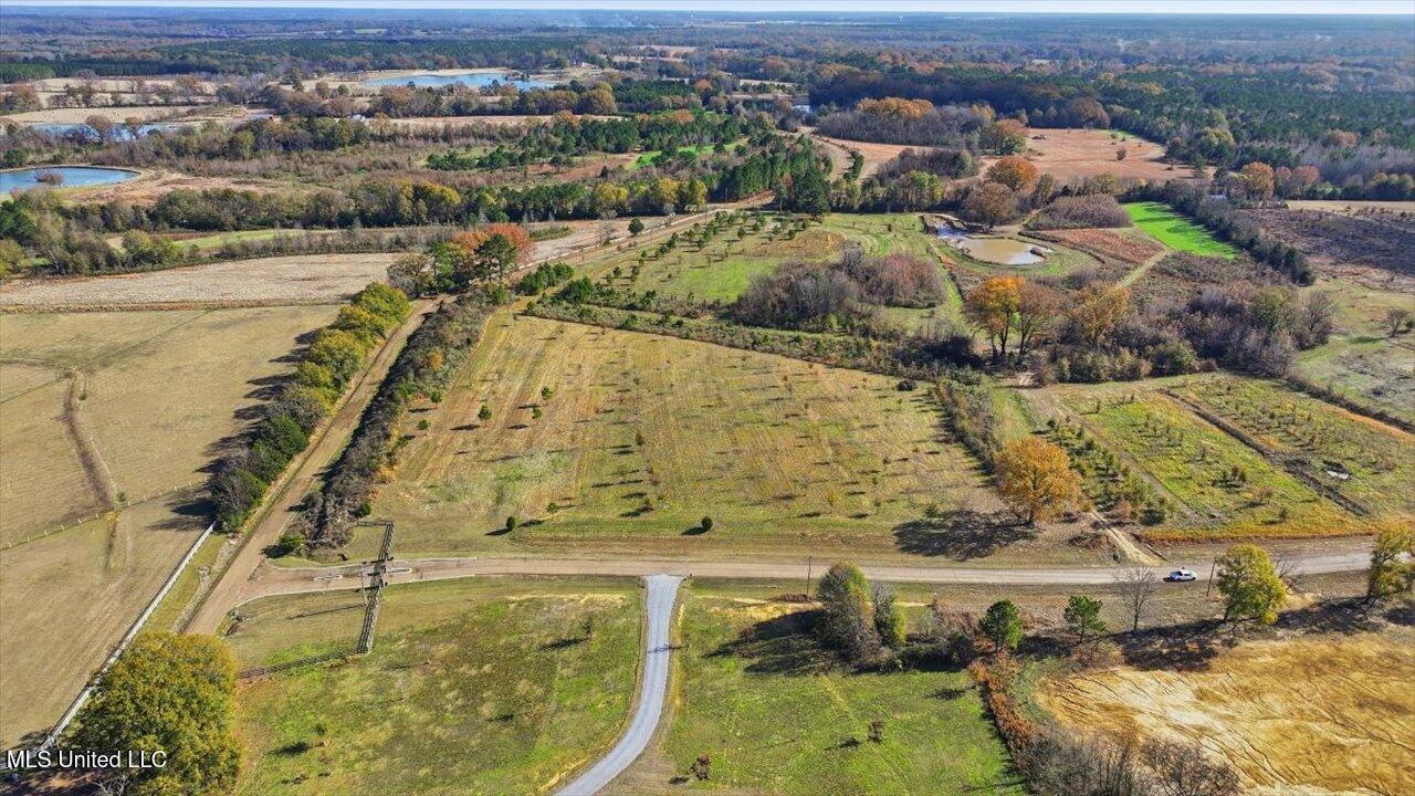 00008 Windermere Boulevard