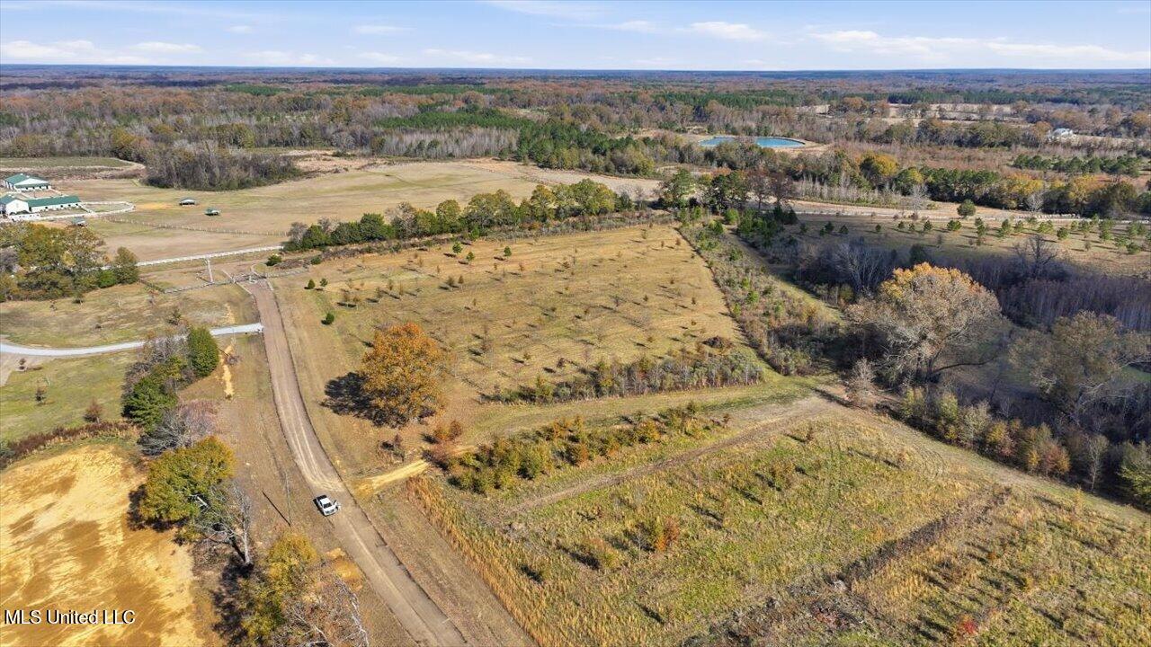 00008 Windermere Boulevard