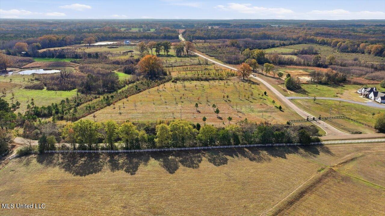 00008 Windermere Boulevard