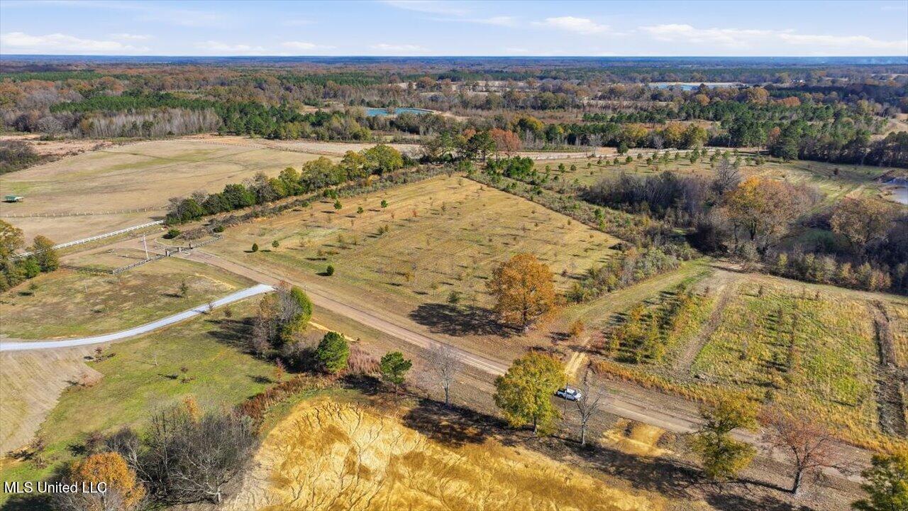 00008 Windermere Boulevard