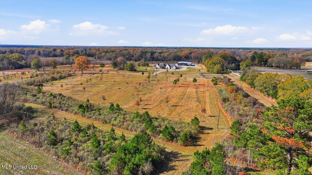 00008 Windermere Boulevard