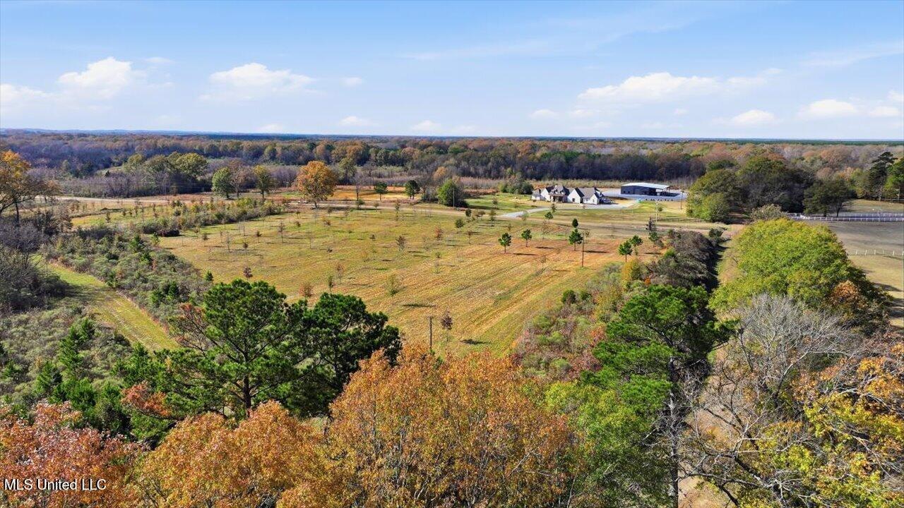 00008 Windermere Boulevard