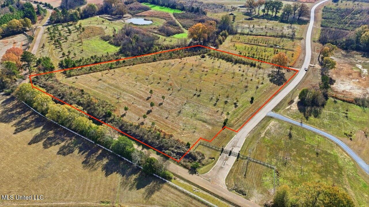 00008 Windermere Boulevard