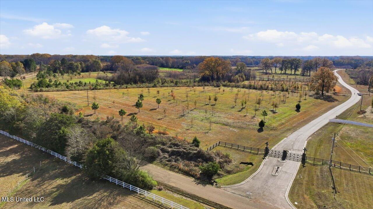 00008 Windermere Boulevard