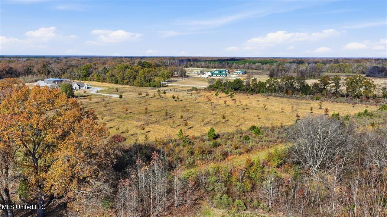 00008 Windermere Boulevard