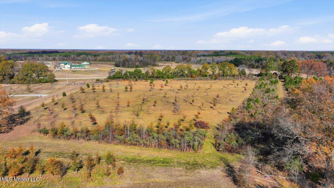 00008 Windermere Boulevard