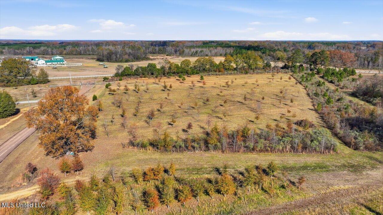 00008 Windermere Boulevard