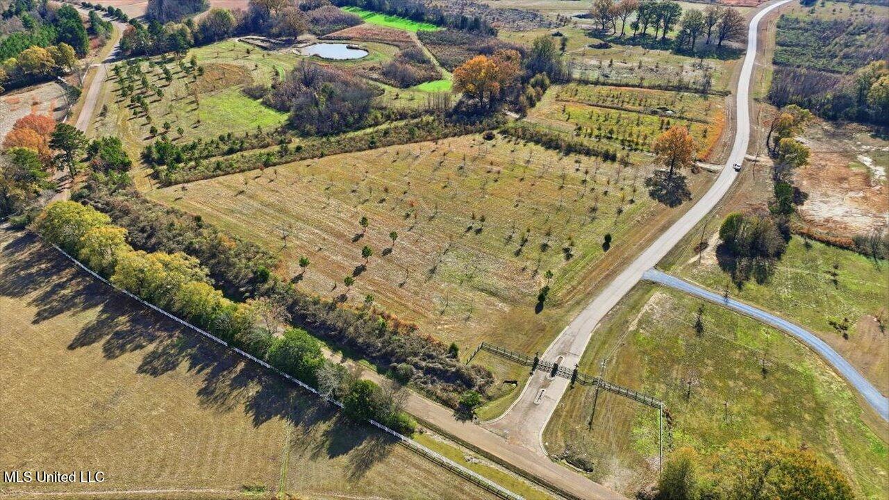 00008 Windermere Boulevard