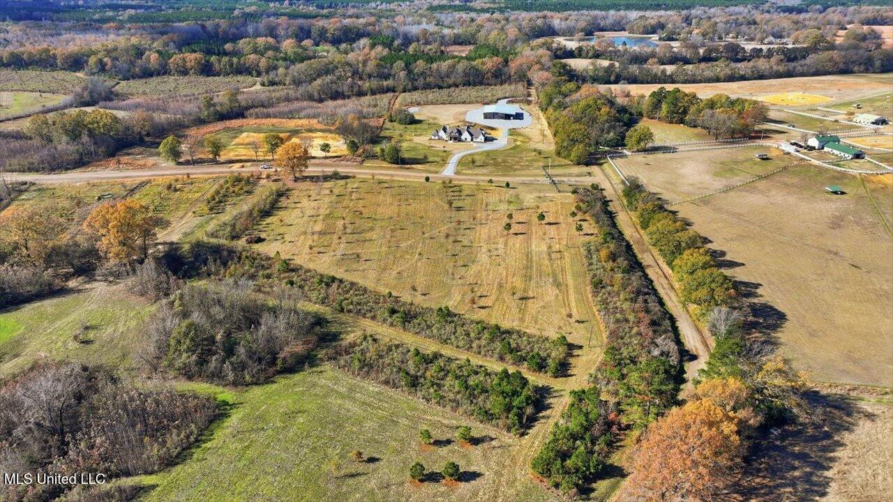 00008 Windermere Boulevard