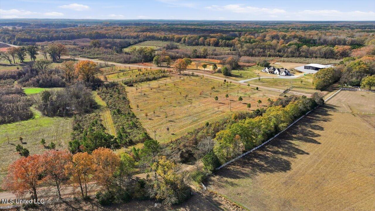 00008 Windermere Boulevard