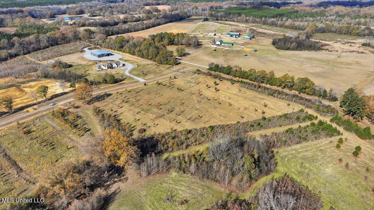 00008 Windermere Boulevard