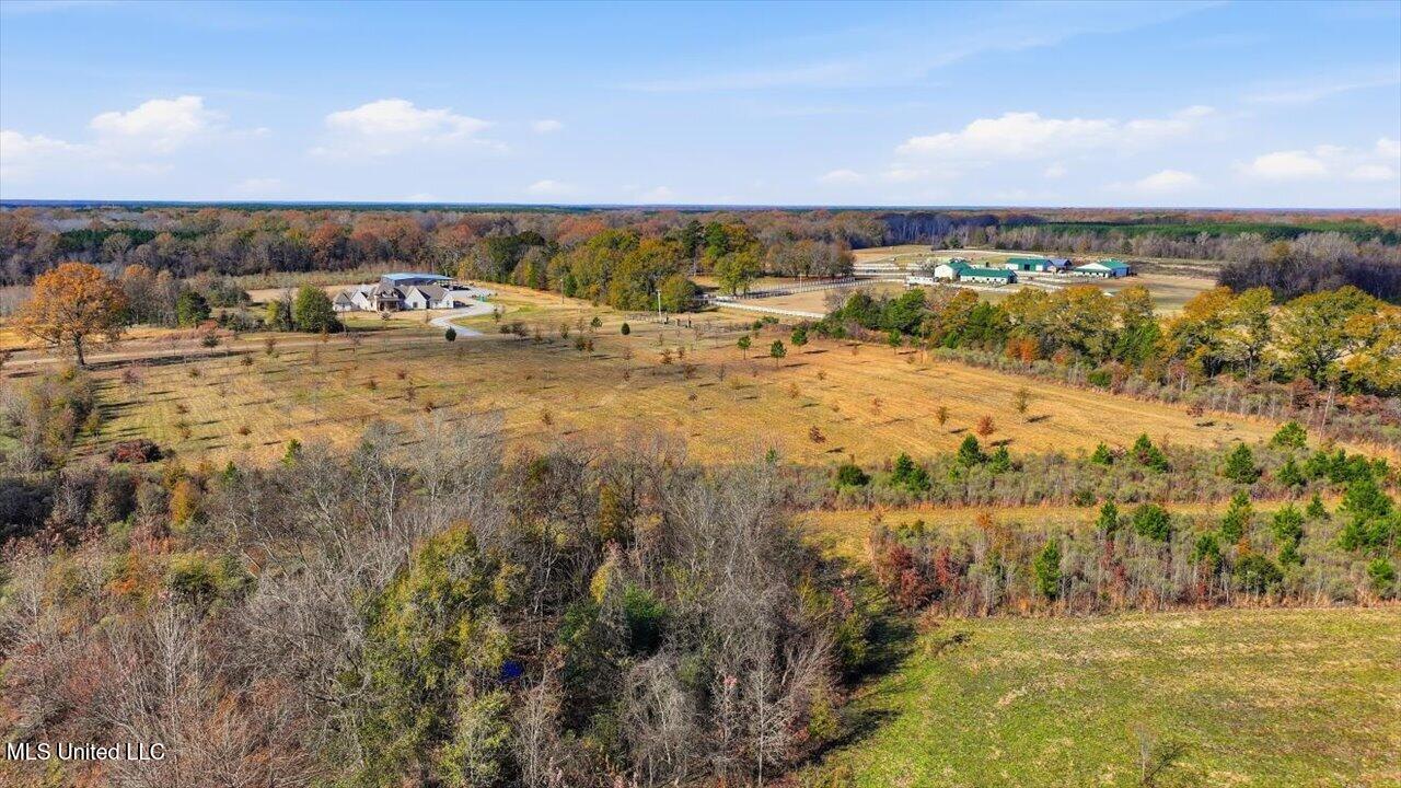 00008 Windermere Boulevard