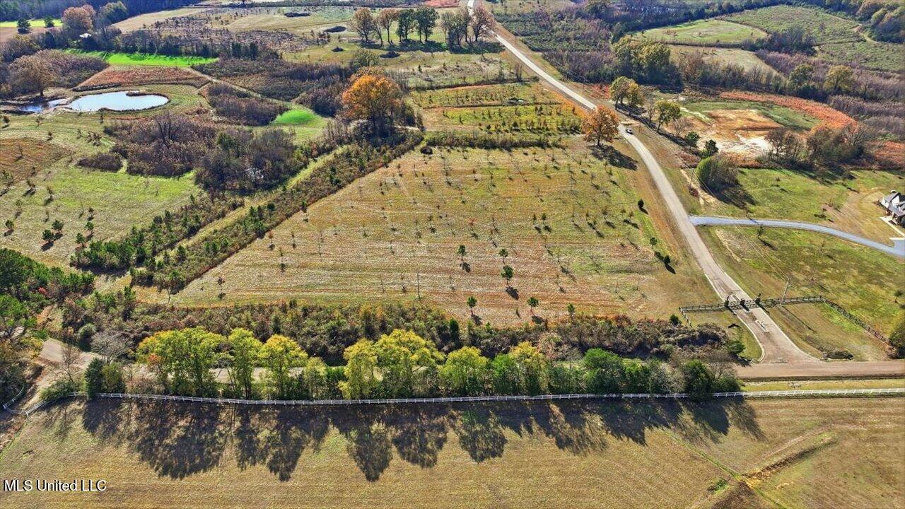 00008 Windermere Boulevard