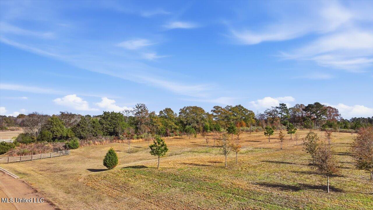 00008 Windermere Boulevard