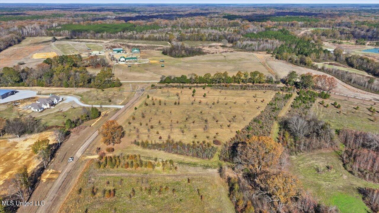 00008 Windermere Boulevard