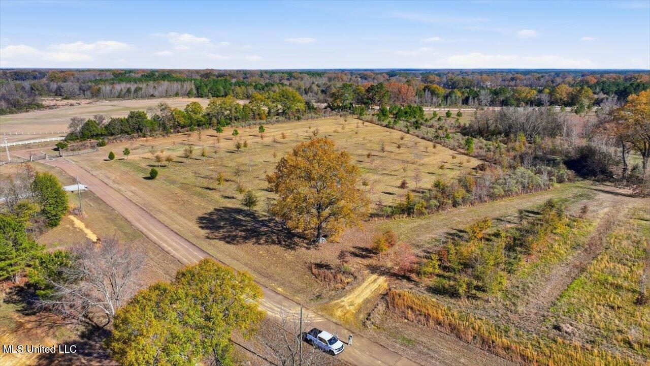 00008 Windermere Boulevard