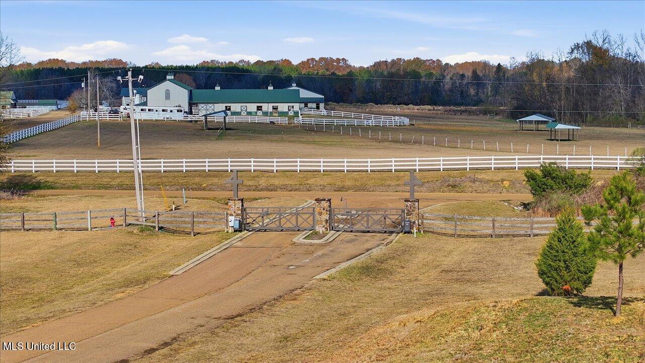 00008 Windermere Boulevard