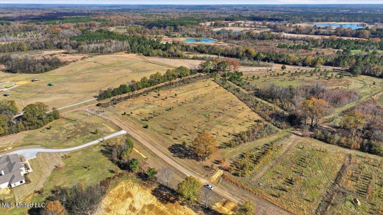 00008 Windermere Boulevard