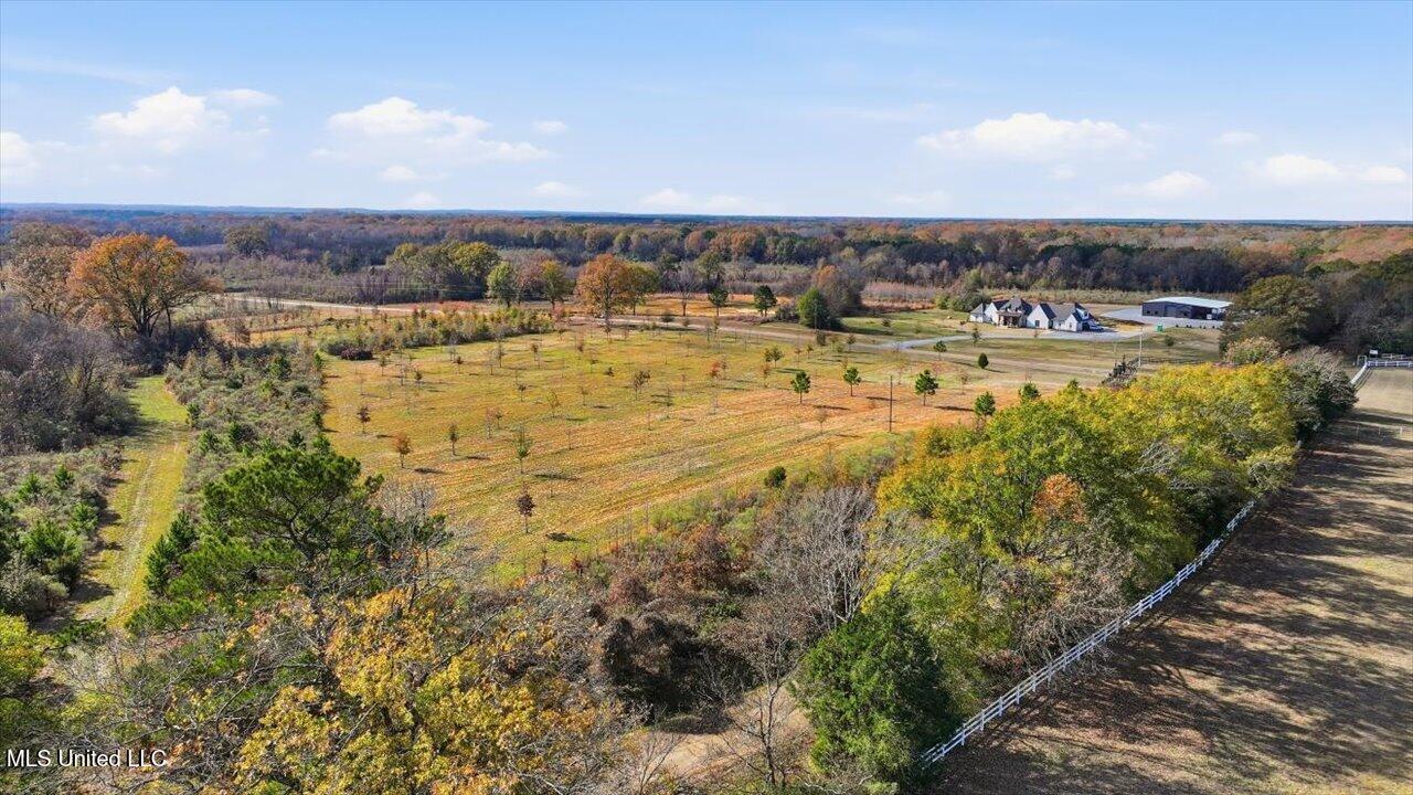 00008 Windermere Boulevard