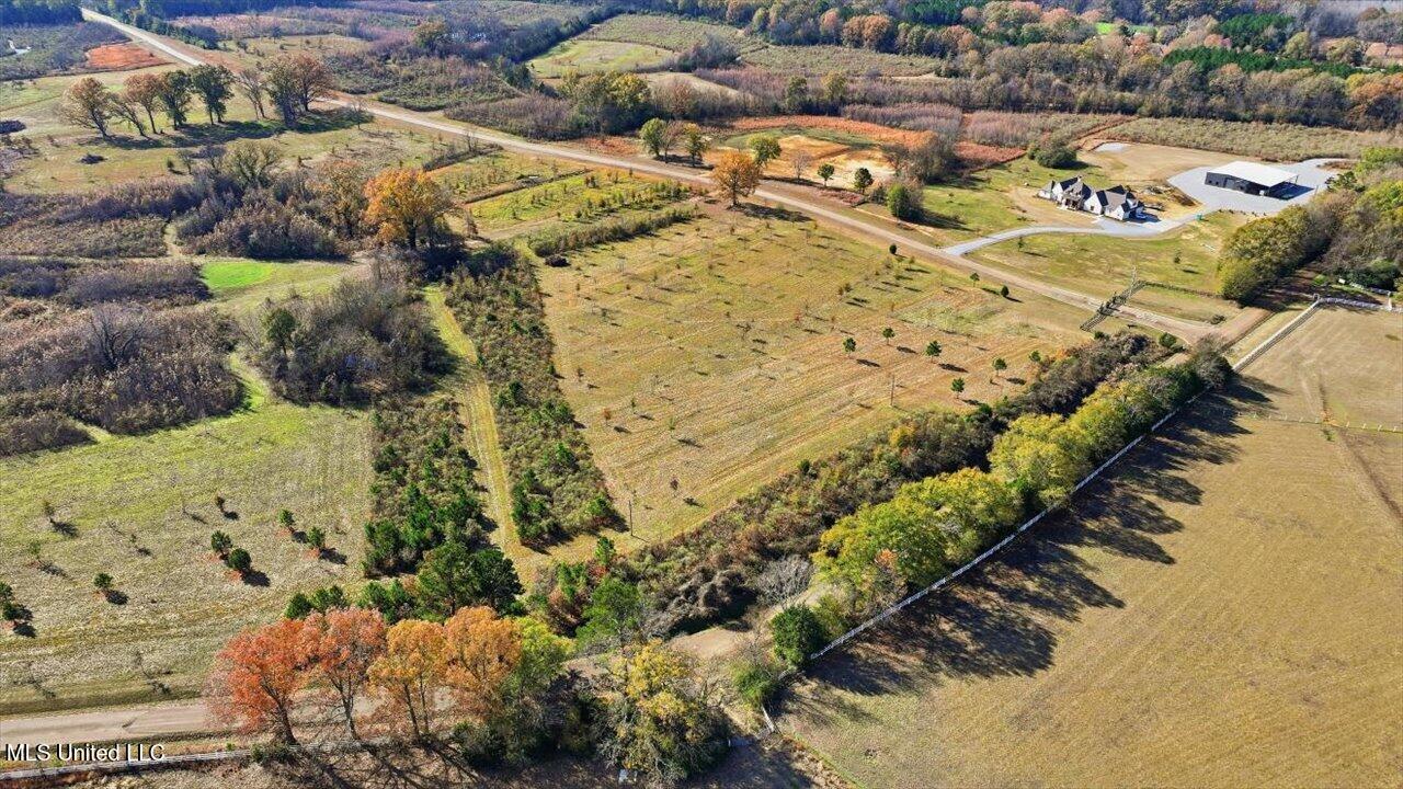 00008 Windermere Boulevard